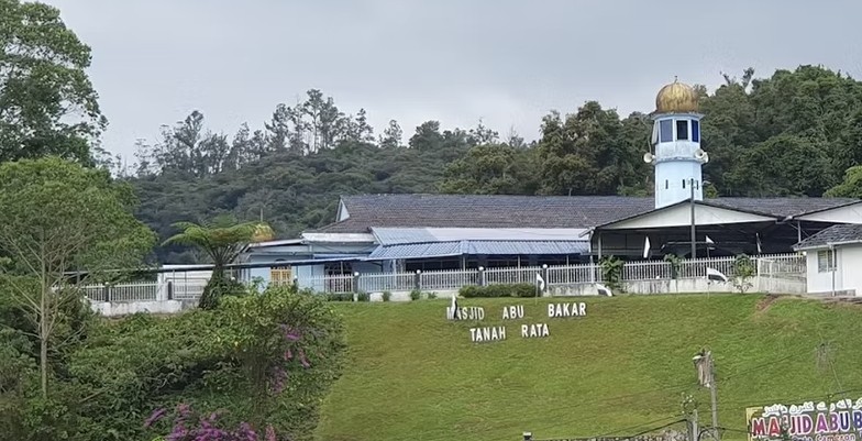 abu-bakar-mosque